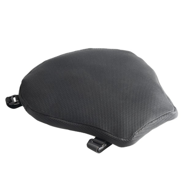 Oxford Air Seat Adventure & Touring